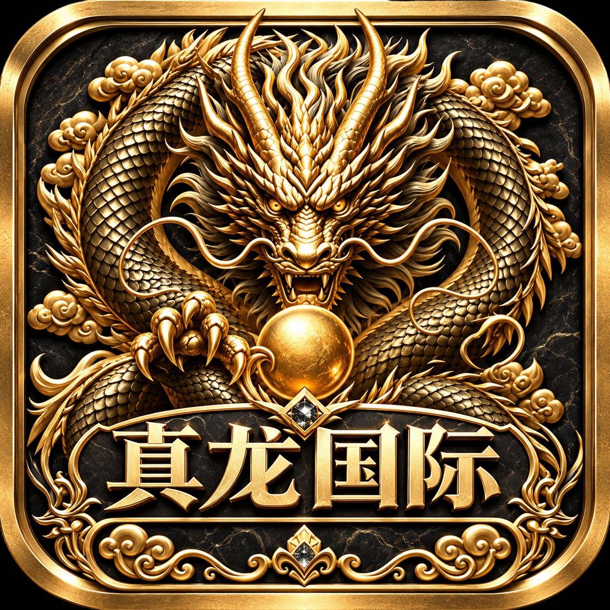 注册送28