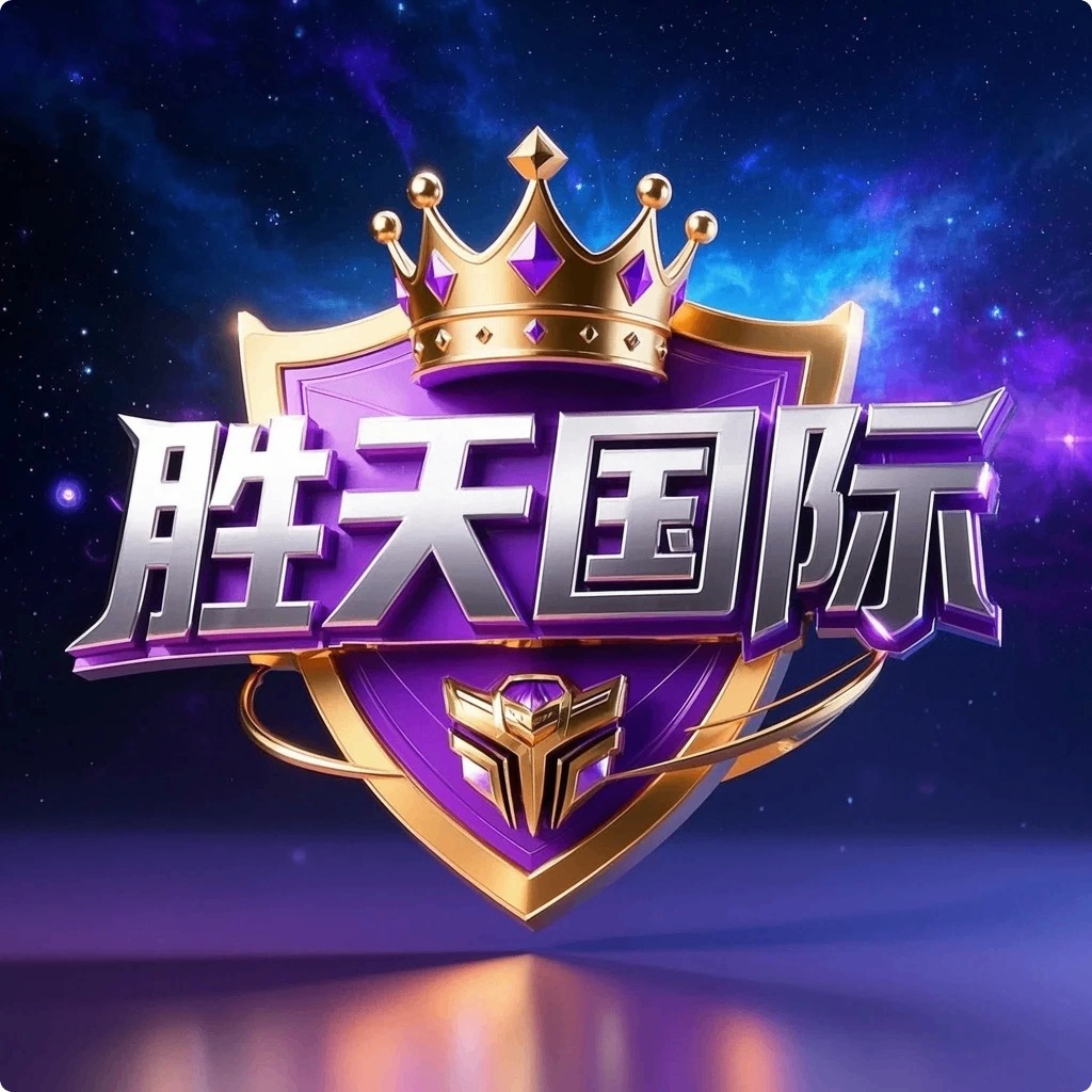 胜天国际总代